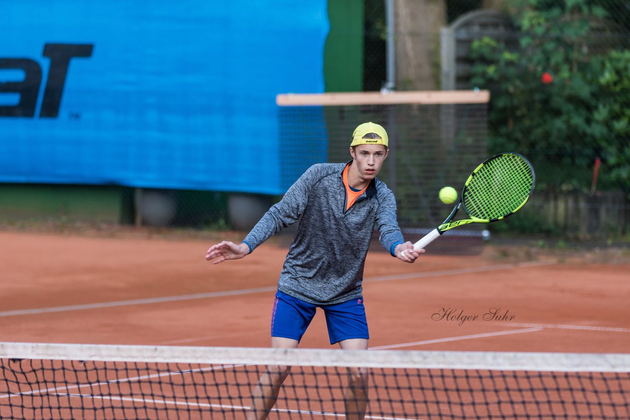 Bild 482 - Norderstedt Open
